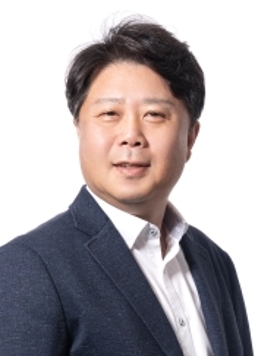 이강민 사진