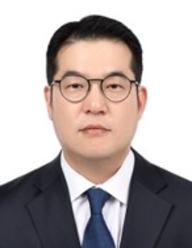 배정호(경영 전공) 사진