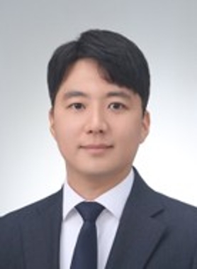 황순규(건축 전공) 사진