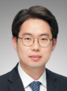 고준영(토목 전공) 사진