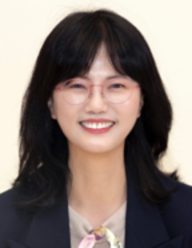 김영아(조경 전공) 사진